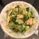 Yen 的 筍菇炒大陸妹 cooksnap