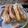 El cooksnap de Mariano Arlandiz cuando hizo Churros caseros!.