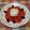 𝒳𝓇𝓊𝓈𝑜𝓊𝓁𝒶 𝒦𝑜𝓃𝓉𝑜𝓅𝑜𝓊𝓁𝑜𝓊's cooksnap of when they made Caprese salad.