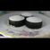 Cooksnap dari Anita untuk resep Choco Lava Kukus Lumer Magic Com