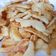 Cooksnap của Mây Hạ khi họ làm theo món Snack cơm nguội 🍚