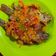 Cooksnap dari Mama Raufa untuk resep Gurame cobek