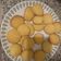 El cooksnap de Tamara Vazquez Asensio cuando hizo Galletas de mantequilla.