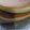 El cooksnap de Elitalopez86 cuando hizo Hotcakes súper altos y esponjosos para la Merienda.