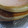 El cooksnap de Elitalopez86 cuando hizo Hotcakes súper altos y esponjosos para la Merienda.