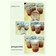 Cooksnap dari Inggried Wedhaswary untuk resep Puding santan gula jawa