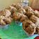 Cooksnap dari nunuyalivio untuk resep Bolu pisang kukus mekar