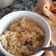 El cooksnap de Vanesa Valenzuela cuando hizo Mac n’ cheese en 5 minutos😍.