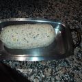 El cooksnap de soullomas cuando hizo Fiambre de pollo 🐥.