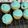 El cooksnap de Laura Mishell cuando hizo Cupcakes de vainilla.