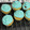 El cooksnap de Laura Mishell cuando hizo Cupcakes de vainilla.