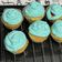 El cooksnap de Laura Mishell cuando hizo Cupcakes de vainilla.