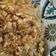 Cooksnap dari Windy Nanda untuk resep Bihun Goreng