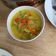 Cooksnap dari Hana untuk resep Gulai Labu Siam
