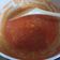 Cooksnap dari Martini untuk resep Margherita - Pizza Sauce Homemade