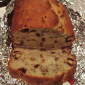 peter.babcock.9's cooksnap of when they made Banana Nut Bread.