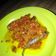 Cooksnap dari Rikza Umami untuk resep Pindang tongkol balado