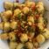 Cooksnap dari Cia Amalia untuk resep Tahu cabai lada garam ala resto