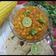 Bhumi Parikh's cooksnap of when they made સ્વીટ કોર્ન સબ્જી (Sweet corn Sabji Recipe in Gujarati).