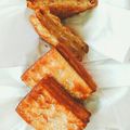 Cooksnap dari Anto untuk resep Gabin tape malkis kiss 😘