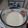 El cooksnap de Eva Española cuando hizo Licuado de banana 🍌con leche y yogurt.