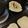 El cooksnap de Aylen B Graziadei cuando hizo Tortilla santiagueña a la plancha.