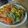Emma Tseng 的 茄汁鯛魚片 cooksnap