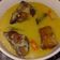 Cooksnap dari Dessy Suratman untuk resep Mangut ikan asap enak