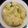 Cooksnap dari glory victory untuk resep Bobor Sawi Putih