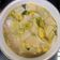 Cooksnap dari glory victory untuk resep Bobor Sawi Putih