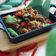 Cooksnap dari Carolina untuk resep Keumamah / ikan tuna