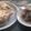 Ahasena Khondekar - Dalia's cooksnap of when they made তন্দুরি রুটি (tandoori roti recipe in bengali).