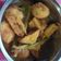 Cooksnap dari Dian Nilamsari untuk resep Semur telur dan tahu