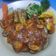 Cooksnap dari Reny Kartika untuk resep Steak ayam teflon