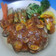 Cooksnap dari Reny Kartika untuk resep Steak ayam teflon