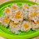 Cooksnap dari Sheilla Anastasia untuk resep Dimsum Ayam (Tanpa Udang)