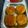 Darshana Patel's cooksnap of when they made Potato cutlet.