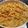 El cooksnap de Pablo Turconi cuando hizo Strogonoff de pollo.
