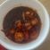 Cooksnap dari Nurhasni Tanjung untuk resep Udang Saos Lada Hitam