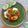 Cooksnap dari Dapur illy untuk resep Woku Telur Bulat
