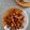 Cooksnap dari Florensia Wenda untuk resep Oseng Kentang Tempe Saus Tiram