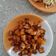 Cooksnap dari Florensia Wenda untuk resep Oseng Kentang Tempe Saus Tiram