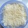 Cooksnap dari Ndah untuk resep Stuf roti