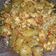 Cooksnap dari Nindadnind untuk resep Cilor rumahan