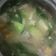 Cooksnap dari Yiyin DWV * Sugiarsih untuk resep Sayur Asem Betawi