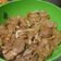 Cooksnap dari Ghaizka Ghassani Giyanti untuk resep Kwetiau Goreng Ala Solaria