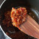 Cooksnap dari Yulia untuk resep Sambal Bawang