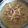 El cooksnap de Elena Delgado Rubio cuando hizo Spaghetti a la carbonara con roquefort.