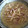 El cooksnap de Elena Delgado Rubio cuando hizo Spaghetti a la carbonara con roquefort.