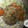 Mrs Jameel's Kitchen's cooksnap of when they made Couscous with moringa (2).